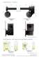 TunnelCraft 3 CO/NO/VIS Tunnel Sensor - Codel International