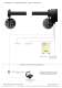 TunnelCraft 3 Visibility Tunnel Sensor - Codel International
