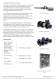 SmartCEM Continuous Emission Monitoring - Codel International