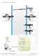 SmartCEM Continuous Emission Monitoring - Codel International