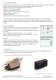 SmartCEM Continuous Emission Monitoring - Codel International