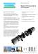Model 1010 CO Monitor - Codel International