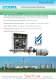 GCEM4000 Data Sheet - Codel International