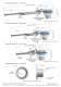 GCEM4000 Data Sheet - Codel International