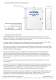 GCEM4000 Data Sheet - Codel International