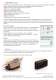 GCEM4000 Data Sheet - Codel International