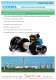 DCEM2000/2100 Dual-pass Optical Dust / Opacity - Codel International