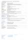 DCEM2000/2100 Dual-pass Optical Dust / Opacity - Codel International