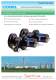 VCEM5000/5100 Flue Gas Flow Monitor - Codel International