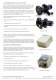 VCEM5000/5100 Flue Gas Flow Monitor - Codel International