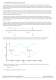 VCEM5000/5100 Flue Gas Flow Monitor - Codel International