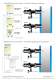 VCEM5000/5100 Flue Gas Flow Monitor - Codel International