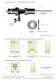VCEM5000/5100 Flue Gas Flow Monitor - Codel International
