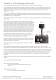 TunnelCraft 3 Air Flow Monitor Data Sheet - Codel International