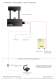 TunnelCraft 3 Air Flow Monitor Data Sheet - Codel International
