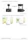 TunnelCraft 3 Air Flow Monitor Data Sheet - Codel International