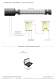 TunnelCraft III  NO2 Monitor - Codel International