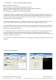 TunnelCraft III  NO2 Monitor - Codel International