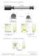 TunnelCraft III  NO2 Monitor - Codel International