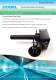 TunnelCraft III   CO / Visibility Tunnel Sensor - Codel International