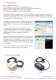 TunnelCraft III   CO / Visibility Tunnel Sensor - Codel International