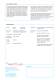 Model 602 and 611 - Flame Detector - Codel International
