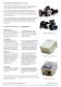 DCEM2000/2100 Dual-pass Optical Dust / Opacity 