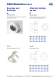 SR20 Cylinder Catalogue - SSH Stainless