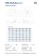 SR20 Cylinder Catalogue - SSH Stainless