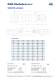 SR20 Cylinder Catalogue - SSH Stainless