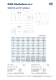 SR20 Cylinder Catalogue - SSH Stainless