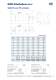 SR20 Cylinder Catalogue - SSH Stainless