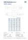 SR20 Cylinder Catalogue - SSH Stainless