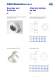AQ70 Cylinder Catalogue - SSH Stainless