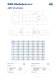 AQ70 Cylinder Catalogue - SSH Stainless