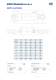 AQ70 Cylinder Catalogue - SSH Stainless