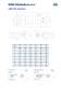 AQ70 Cylinder Catalogue - SSH Stainless