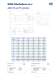 AQ70 Cylinder Catalogue - SSH Stainless