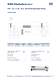 Hand Operated Pumps - SSH Stainless