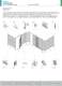 Machine Guard and Enclosure System - Modular Assembly Technology Co., Ltd.