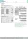 Machine Guard and Enclosure System - Modular Assembly Technology Co., Ltd.