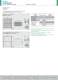 Machine Guard and Enclosure System - Modular Assembly Technology Co., Ltd.