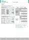 Machine Guard and Enclosure System - Modular Assembly Technology Co., Ltd.