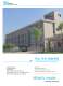 Machine Guard and Enclosure System - Modular Assembly Technology Co., Ltd.