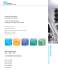 Machine Guard and Enclosure System - Modular Assembly Technology Co., Ltd.