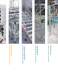Machine Guard and Enclosure System - Modular Assembly Technology Co., Ltd.