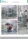 Machine Guard and Enclosure System - Modular Assembly Technology Co., Ltd.