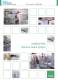 Machine Guard and Enclosure System - Modular Assembly Technology Co., Ltd.