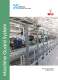 Machine&nbsp;Guard&nbsp;and&nbsp;Enclosure&nbsp;System