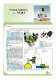 Vacuum&nbsp;Regulators&nbsp;&nbsp;&nbsp;M&nbsp;20 p 1